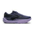 Nighshadow/Ebony/Purple