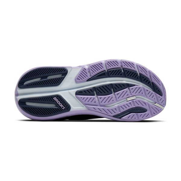 Brooks Womens Ghost Max 3 Running Shoe