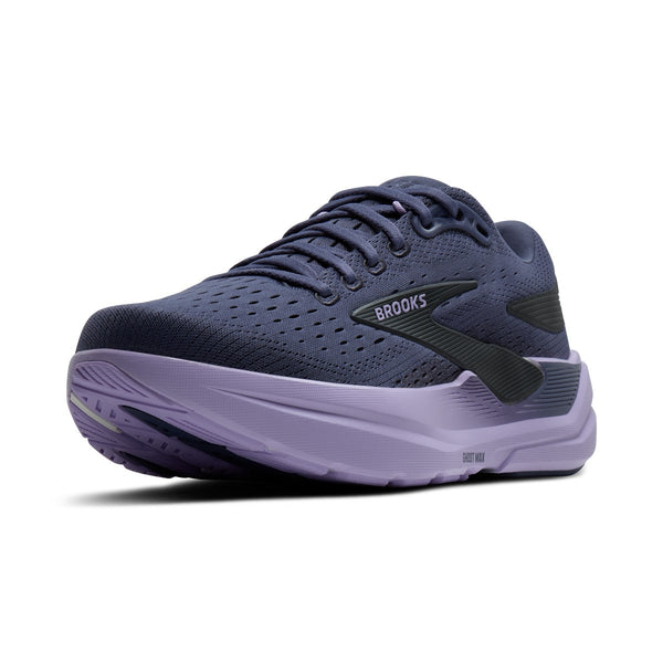Brooks Womens Ghost Max 3 Running Shoe
