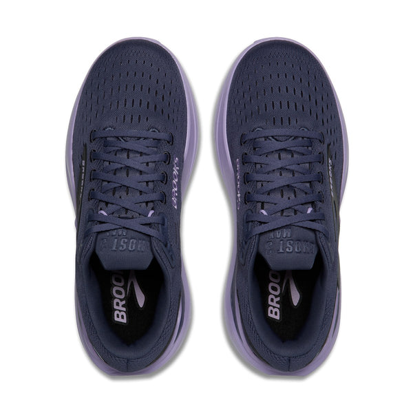 Brooks Womens Ghost Max 3 Running Shoe