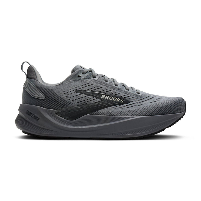 Brooks Ghost Max 4 Running Shoe – Men's