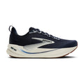Navy/Navy/Biscuit