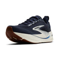 Navy/Navy/Biscuit