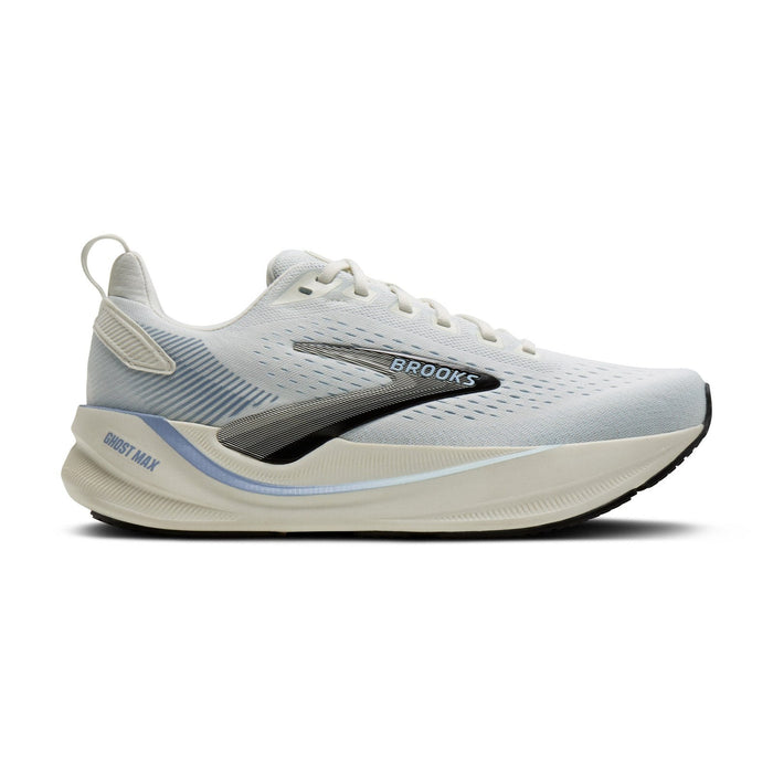 Brooks Ghost Max 4 Running Shoe – Women's