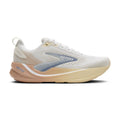 White/Rose/Rutabaga