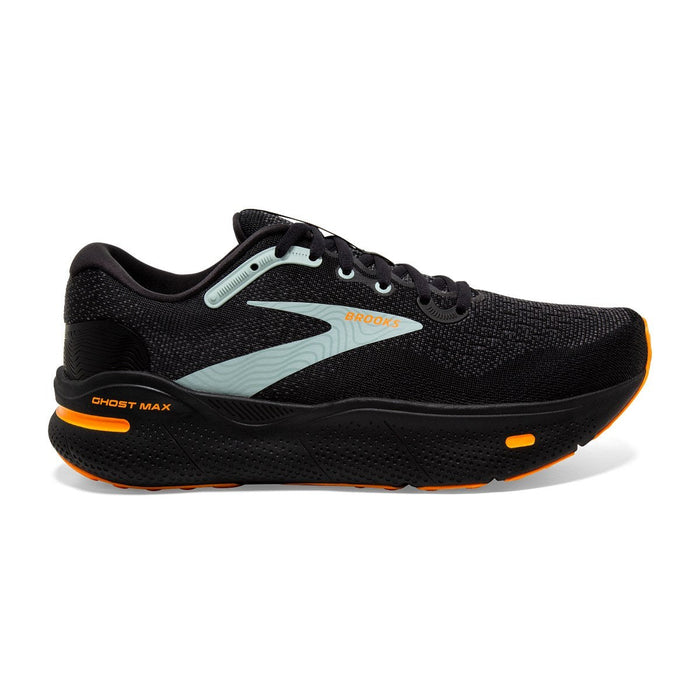 Brooks Ghost Max Running Shoe – Men's