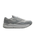 Primer Grey/Oyster/Alloy