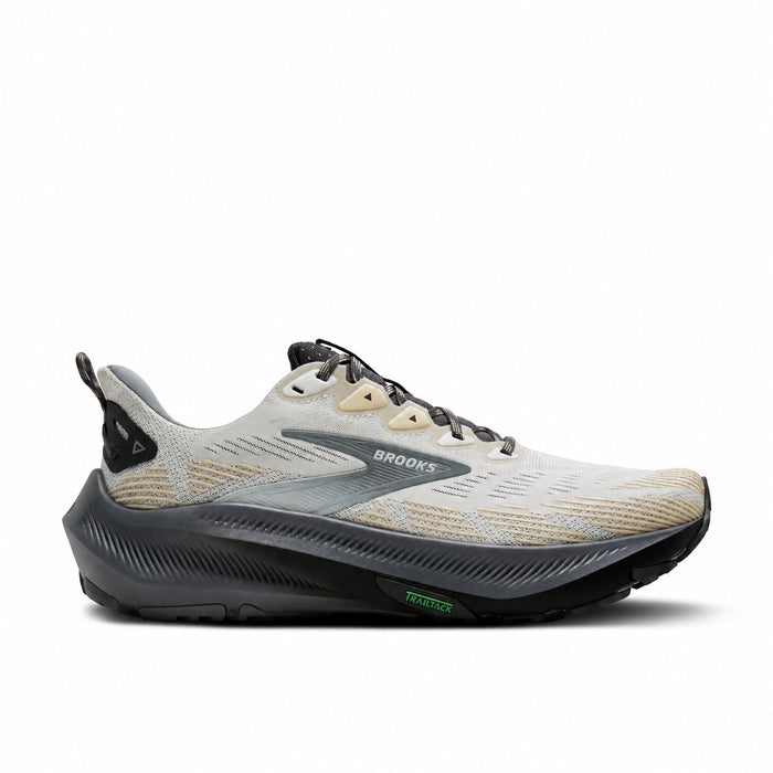 Brooks Ghost Trail Running Shoe – Men's