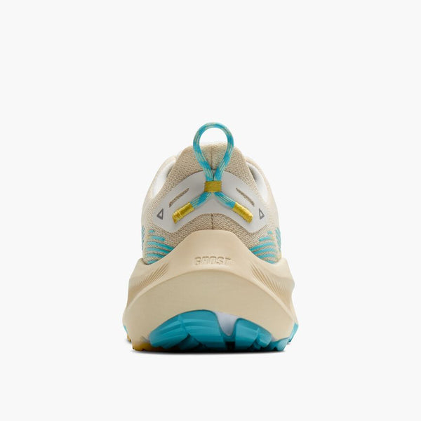 Brooks Ghost Trail Running Shoe – Women's