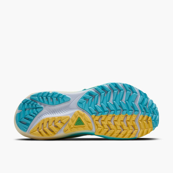 Brooks Ghost Trail Running Shoe – Women's