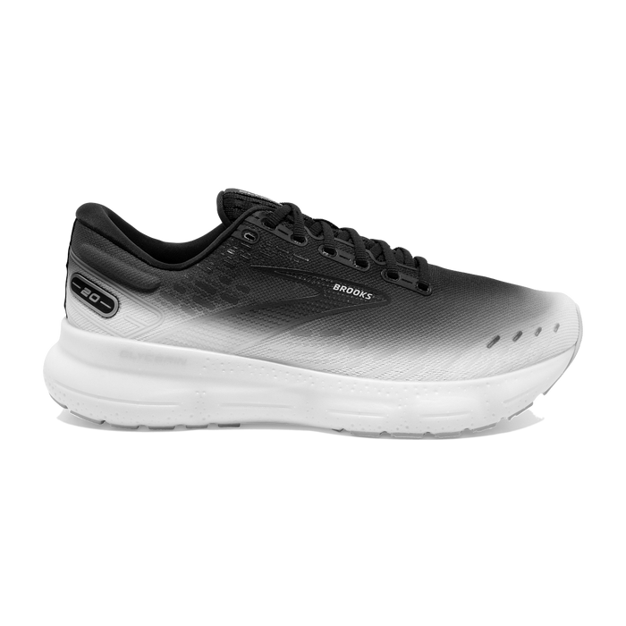 Brooks Glycerin 20 Running Shoe – Women's
