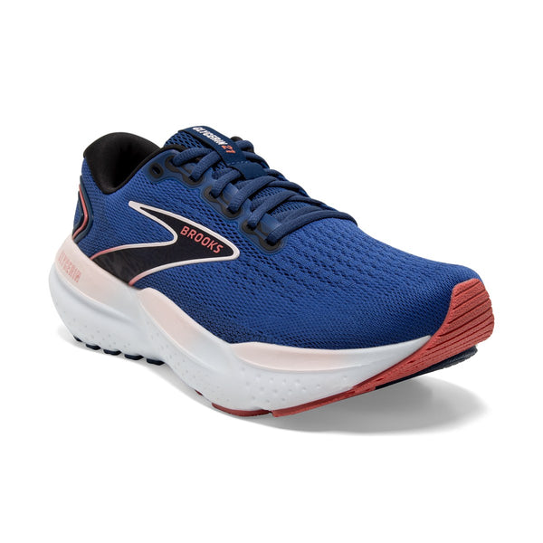 Brooks Glycerin 21 Running Shoe – Women's