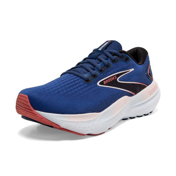 Brooks Glycerin 21 Running Shoe – Women's