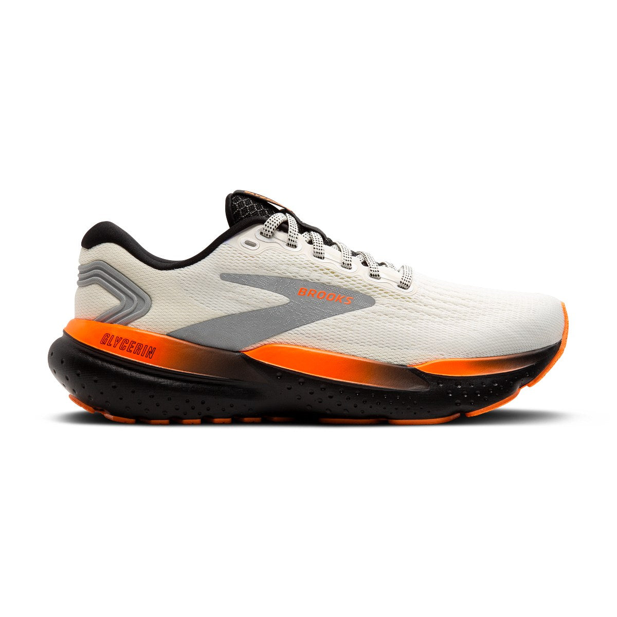 Brooks Glycerin 21 Running Shoe - Women's