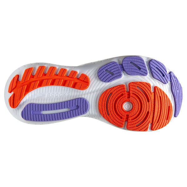 Brooks Glycerin 21 Running Shoe – Women's