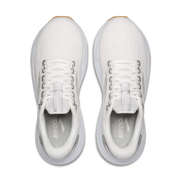 Brooks Glycerin 21 Running Shoe – Women's