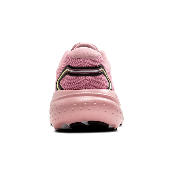 Brooks Glycerin 21 Running Shoe – Women's