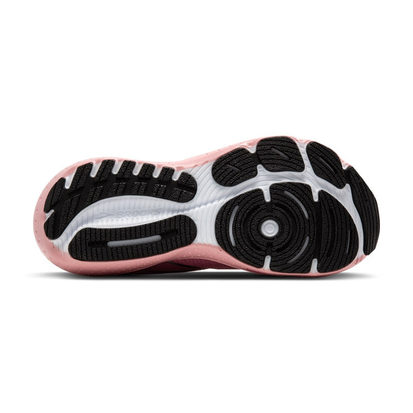 Brooks Glycerin 21 Running Shoe – Women's