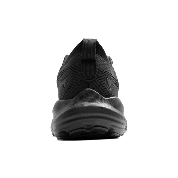 Brooks Glycerin 22 Running Shoe – Men's