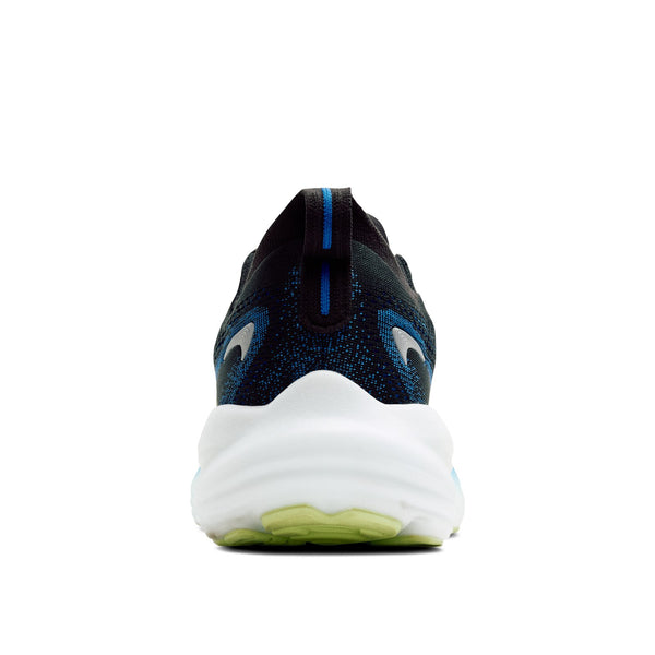 Brooks Glycerin 22 Running Shoe – Men's