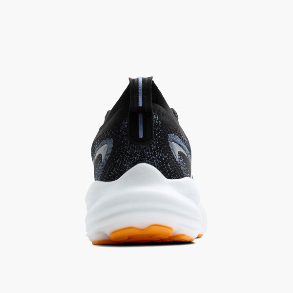 Brooks Glycerin 22 Running Shoe – Men's