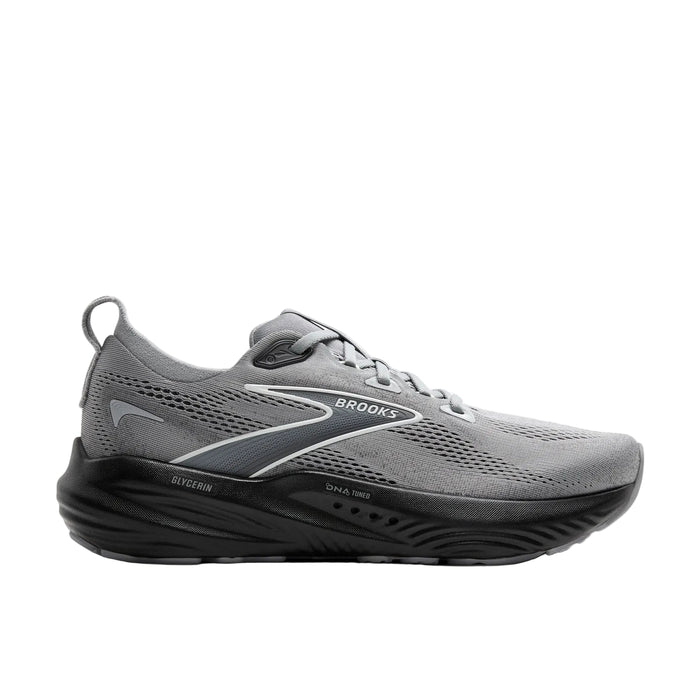 Brooks Glycerin 22 Running Shoe - Men's