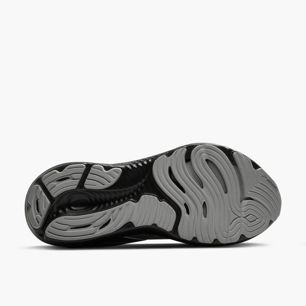 Brooks Glycerin 22 Running Shoe – Men's