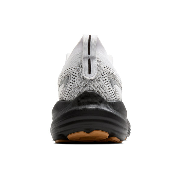 Brooks Glycerin 22 Running Shoe – Men's