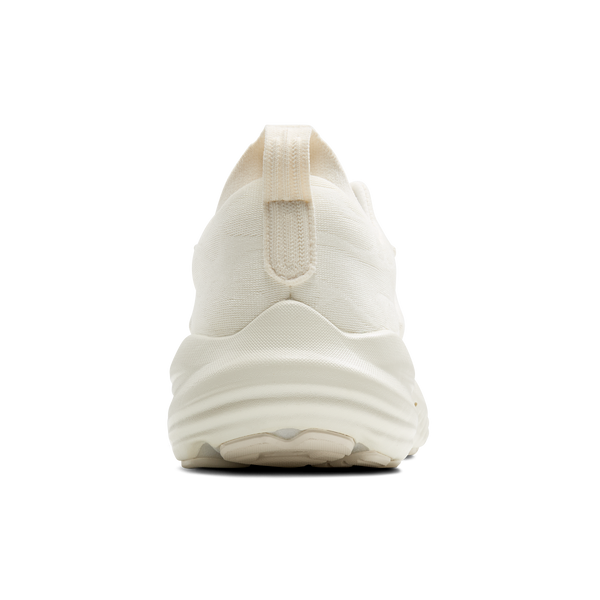 Brooks Womens Glycerin 22 Running Shoe