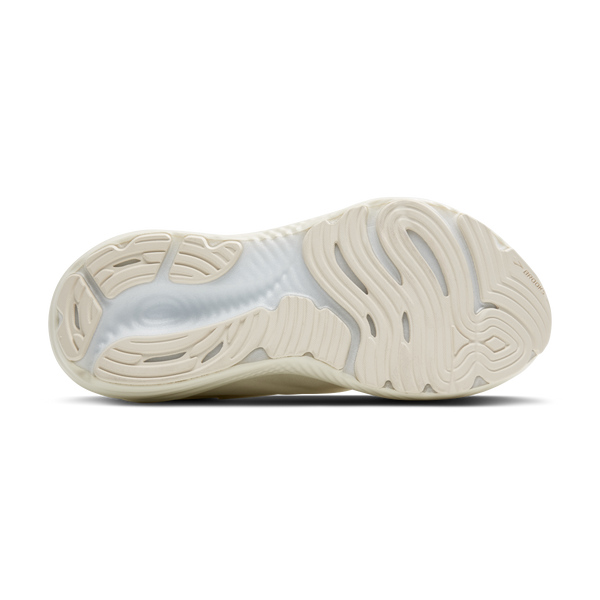 Brooks Womens Glycerin 22 Running Shoe