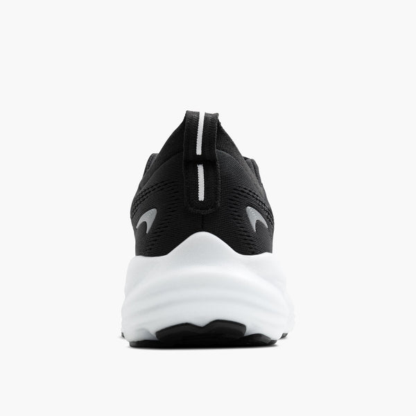 Brooks Womens Glycerin 22 Running Shoe