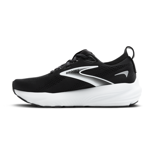 Brooks Womens Glycerin 22 Running Shoe