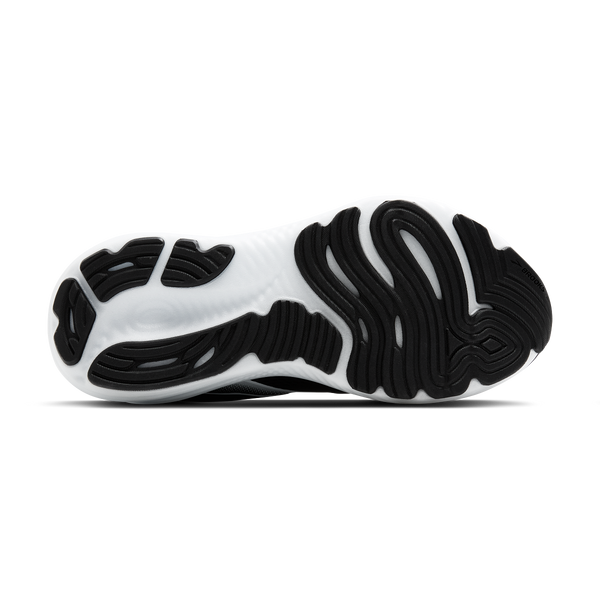 Brooks Womens Glycerin 22 Running Shoe