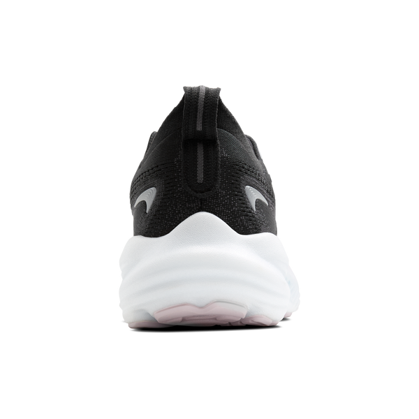 Brooks Womens Glycerin 22 Running Shoe