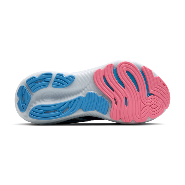 Brooks Womens Glycerin 22 Running Shoe