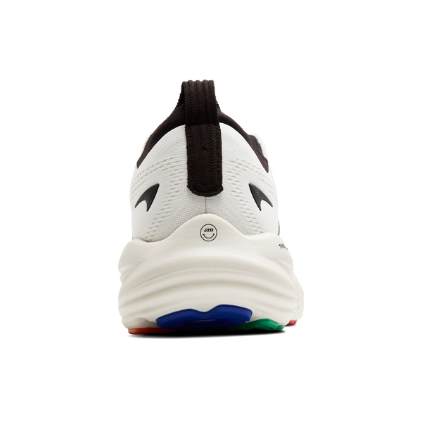 Brooks Womens Glycerin 22 Running Shoe