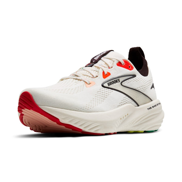 Brooks Womens Glycerin 22 Running Shoe