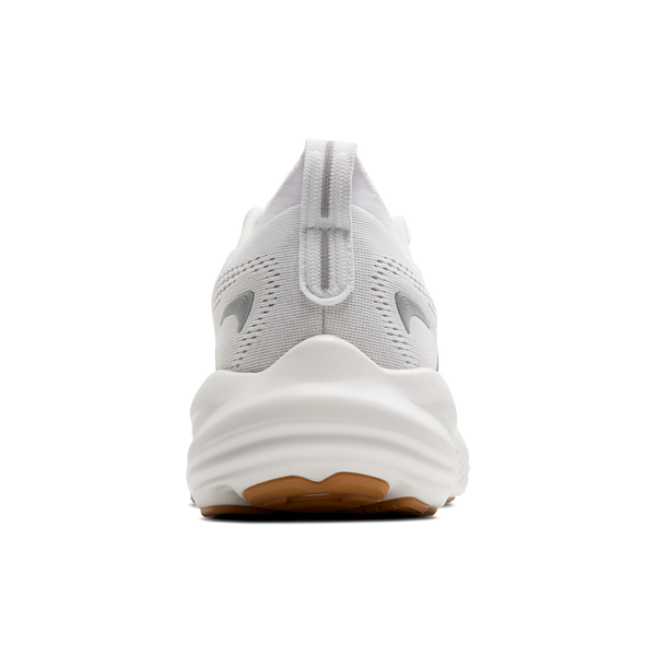 Brooks Womens Glycerin 22 Running Shoe