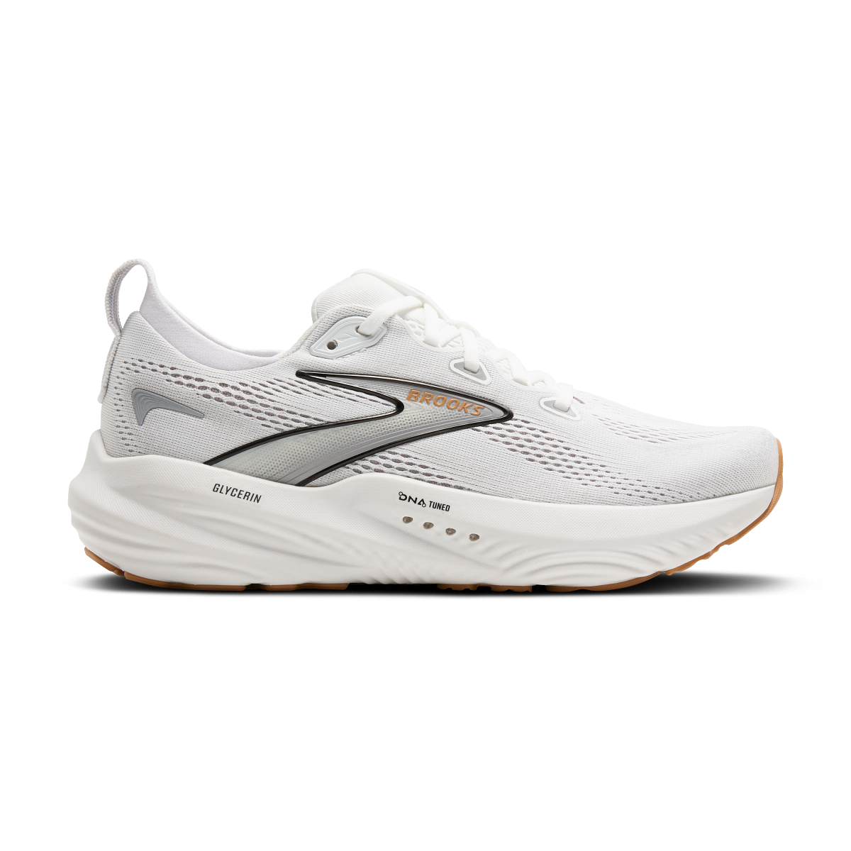 Brooks Glycerin 22 Running Shoe - Women's