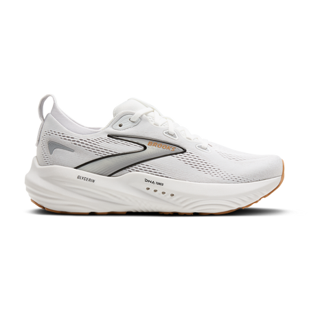 Brooks Glycerin 22