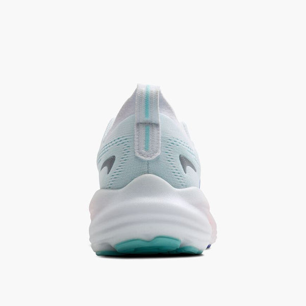 Brooks Womens Glycerin 22 Running Shoe