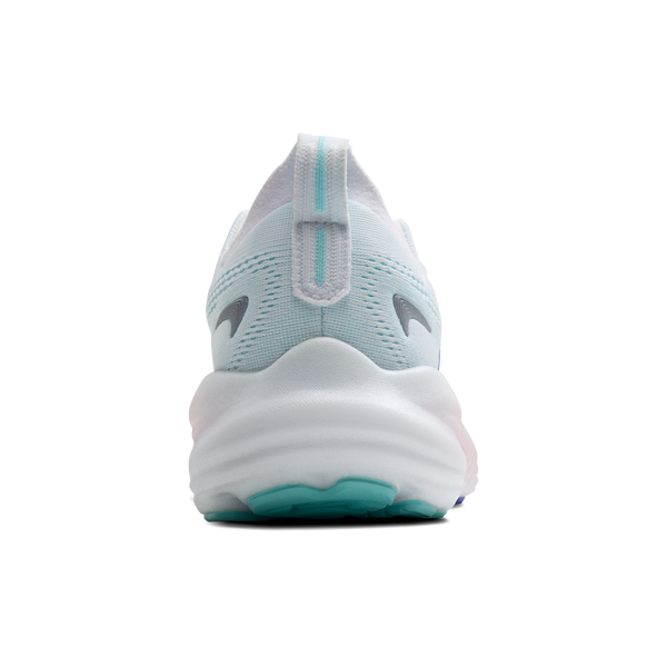 Brooks Womens Glycerin 22 Running Shoe