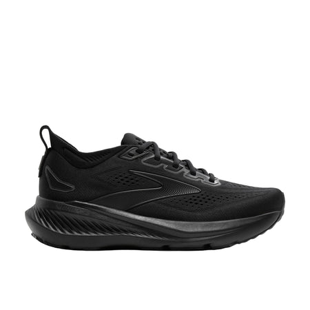 Brooks Glycerin 23
