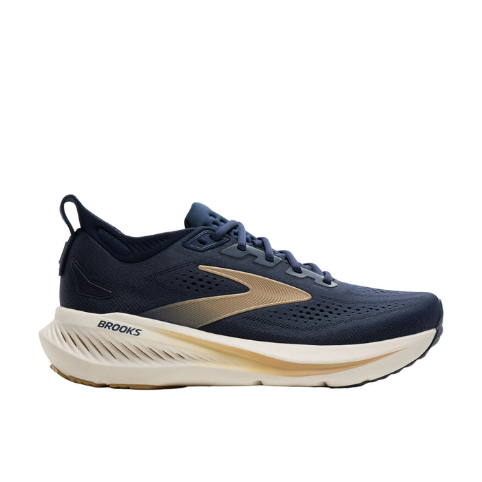 Brooks Glycerin 23 Running Shoe - Men's