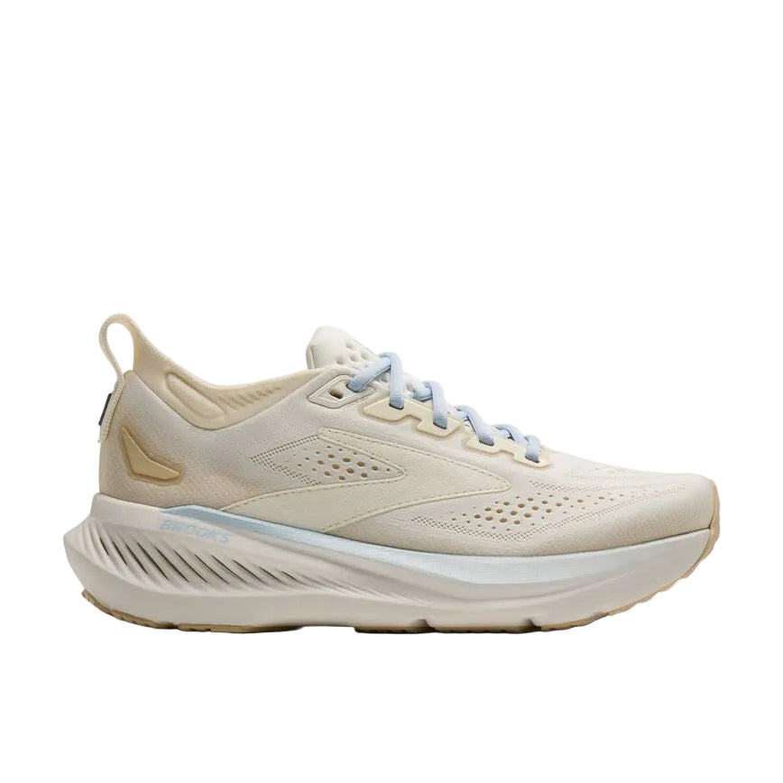 Brooks Glycerin 23 Running Shoe - Women's