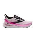 White/Phantom/Cyber Pink