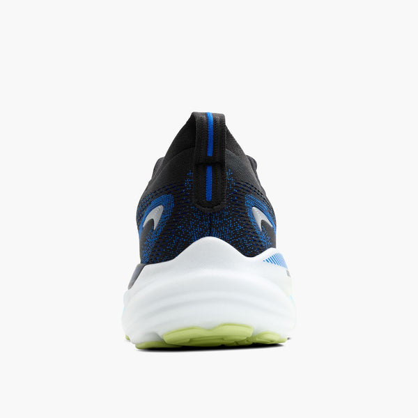 Brooks Mens Glycerin GTS 22 Running Shoe