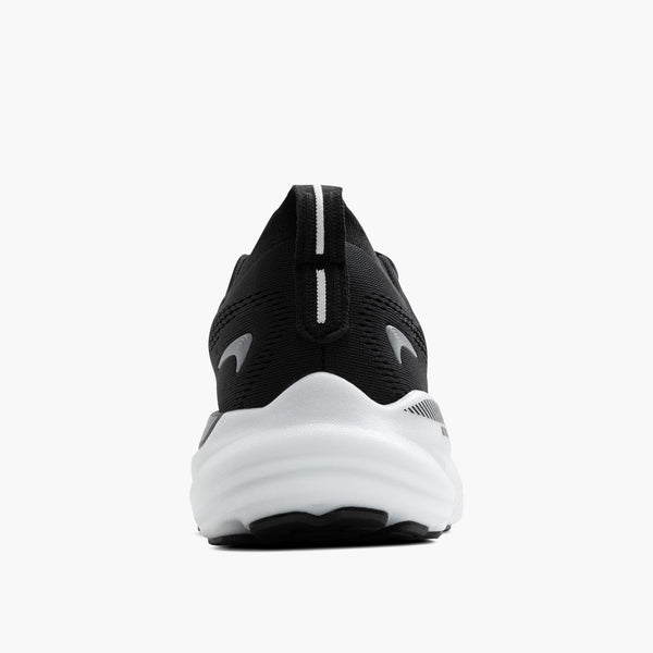 Brooks Mens Glycerin GTS 22 Running Shoe