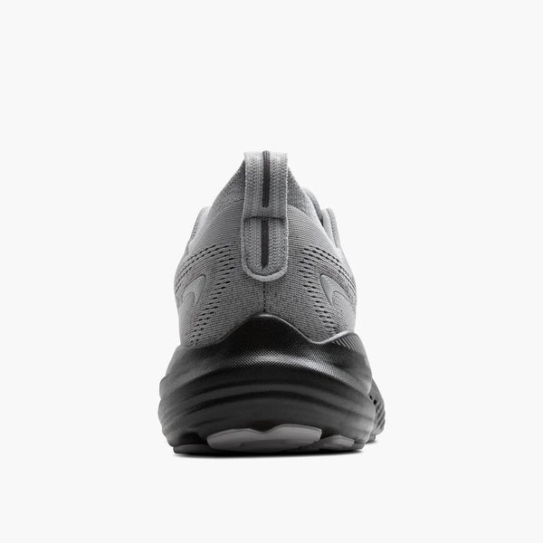 Brooks Mens Glycerin GTS 22 Running Shoe