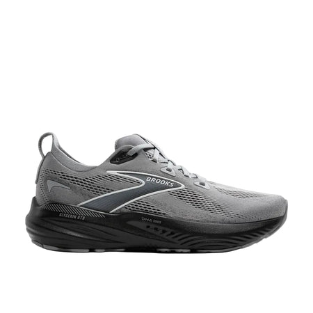 Brooks Glycerin GTS 22